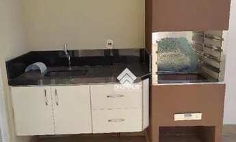 Imagem 2: Condomínio Vila dos Manácas