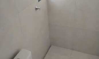 Imagem 4: Apartamento com 2 quarto, muito bem distribuído em 53m² no Imbuí