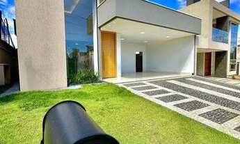 Imagem: Casa Jardins Bolonha