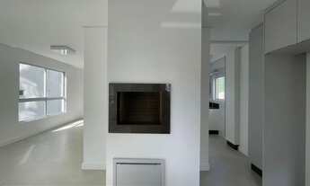 Imagem 5: Apartamento para aluguel com 93 metros quadrados com 2 quartos em Centro - Balneário Cambo