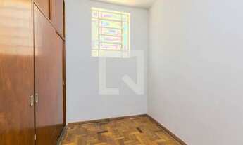 Imagem 7: Apartamento para Aluguel - Gutierrez, 4 Quartos, 100 m2