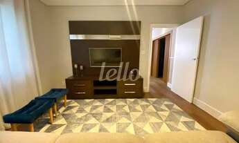 Imagem 2: São Paulo - Casa Padrão - Vila Guilherme