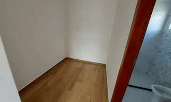 Imagem 5: Casa com 3 dormitórios à venda, 167 m² por R$ 829.000,00 - Nossa Senhora da Penha - Vila V