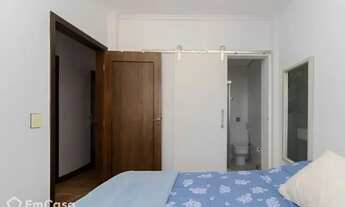 Imagem 6: Apartamento à venda em Sao Paulo