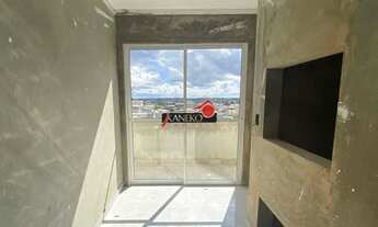 Imagem 6: VENDA Apartamento com 2 dormitórios