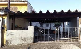 Imagem: Residencial - Ferreira