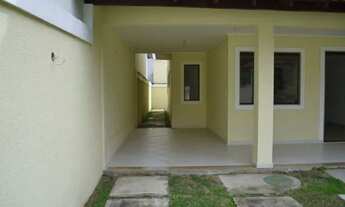 Imagem 4: MAGNIFICA CASA DUPLEX DE ALTO LUXO, CONDOMÍNIO VIVENDAS DO SOL