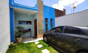 Imagem: Casa com 3 dormitórios (1 suíte) à venda