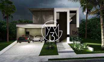 Imagem 5: Casa - Roncáglia - Valinhos