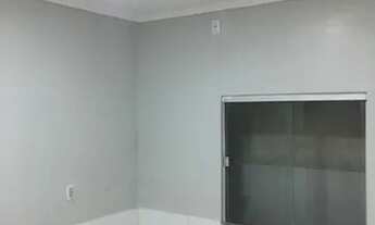 Imagem 5: Aluga-se ótima localização no Paar