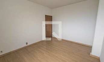 Imagem 3: Apartamento para Aluguel - Alípio de Melo, 3 Quartos, 80 m2