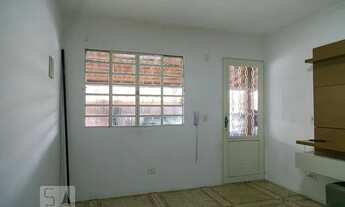 Imagem 3: Casa de Condomínio para Aluguel - Jardim Adriana, 2 Quartos, 70 m2