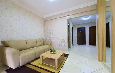 Imagem 3: Lindo Apartamento Recém Reformado e Decorado, no Boa Vista