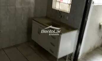 Imagem 3: Apartamento 1 dorm. Santana R$1.100,00