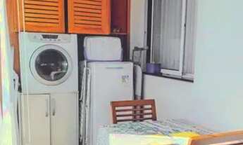 Imagem 6: APARTAMENTO REFORMADO | 2 SUÍTES | PRAIA DAS ASTÚRIAS