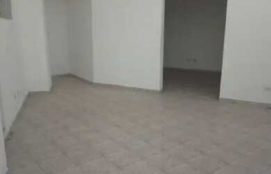 Imagem 3: Ponto comercial para Locação - Centro - São José dos Campos/SP