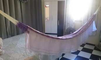 Imagem 7: Casa para temporada