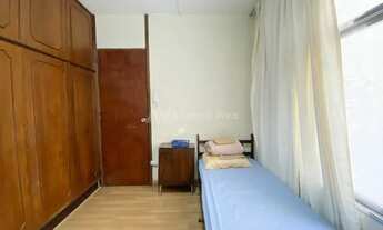 Imagem 5: Urca Casa com 5 dormitórios