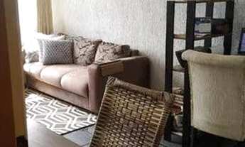 Imagem 7: Apartamento com 2 dormitórios à venda, 62 m² por R$ 280.000,00 - Assunção - São Bernardo d