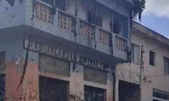 Imagem 2: Lote/Terreno para venda tem 800 metros quadrados em Santa Maria - Santo André - SP