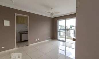 Imagem 3: Apartamento para Aluguel - Mandaqui, 2 Quartos, 54 m2