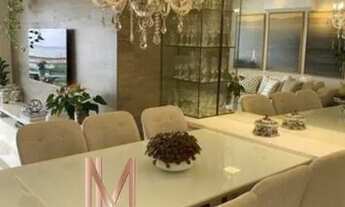 Imagem 3: Apartamento para Locação em Salvador, Piatã, 3 dormitórios, 3 suítes, 4 banheiros, 4 vagas