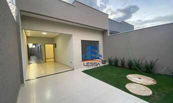 Imagem: Casa para venda 100m²