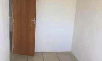 Imagem 6: Kitnet Apartamento com 1 dormitório