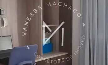 Imagem 5: Alhpa Classe 3/4 - Reformado com Modulados