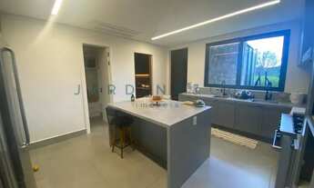 Imagem 7: PORTO FELIZ - Casa de Condomínio - Fazenda Boa Vista