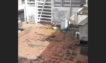 Imagem 4: Casa Comercial em Centro - Osasco