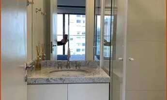 Imagem 7: SÃO PAULO - Apartamento Padrão - JARDIM PAULISTA