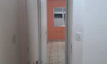 Imagem 7: Apartamento no 1 andar, água e luz incluso no aluguel,350 metros do Caminho de areia