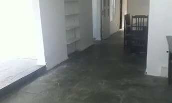 Imagem 3: Localização excelente