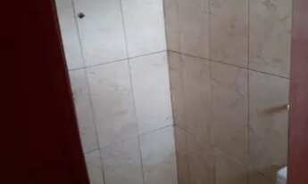 Imagem 3: Casa com piscina