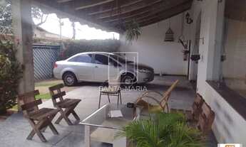 Imagem 5: Casa (sobrado na rua) 4 dormitórios/suite