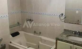 Imagem 5: Botafogo Apartamento com 3 dormitórios