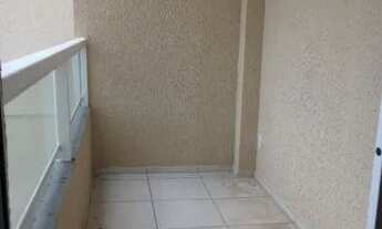 Imagem 6: Apartamento com 2 dormitórios à venda, 45 m² por R$ 250.000,00 - Vila São Paulo - Mogi das