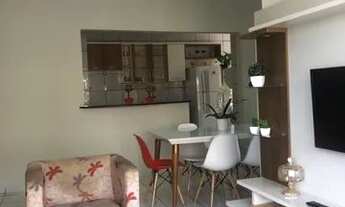 Imagem 4: Apto aluguel Apartamento com 3 dormitórios