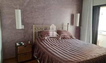 Imagem 4: Cobertura de 02 dormitorios com 01 suíte á venda - Pinheiros