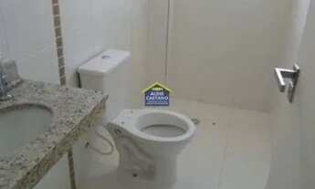 Imagem 6: Lindo Apartamento com 3 dorms, Tupi