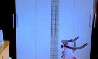 Imagem 5: Apartamento para Venda - 49.62m², 2 dormitórios, 1 vaga - Vila Nova