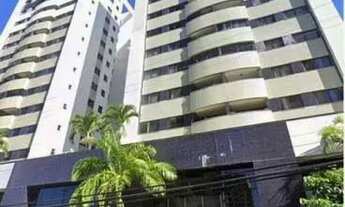 Imagem 7: ! Condomínio Avant Life