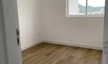 Imagem 4: 3738 - apartamento 2 suites para locação anual - Fazenda, Itajaí