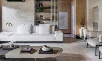 Imagem 4: Venda Apartamento com 3 dormitórios