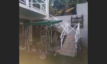 Imagem 3: Casa pra alugar e P.Negra com ou sem mobilia