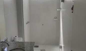 Imagem 3: APT mobiliado próx Parque Barigui