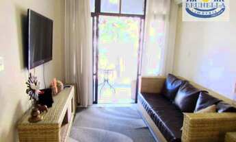 Imagem 3: Apartamento na Região do Aquário