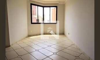 Imagem: Apartamento para Aluguel - Cambuí, 1 Quarto