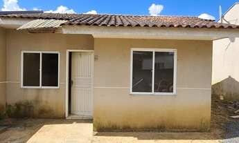 Imagem: Casa 03 Quartos à venda no bairro - Francisco